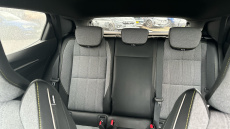 Renault Megane E-Tech EV60 160kW Techno 60kWh Optimum Charge 5dr Auto Electric Hatchback